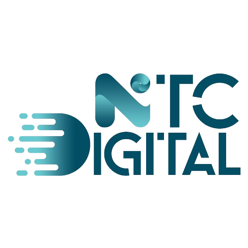NTC Digital